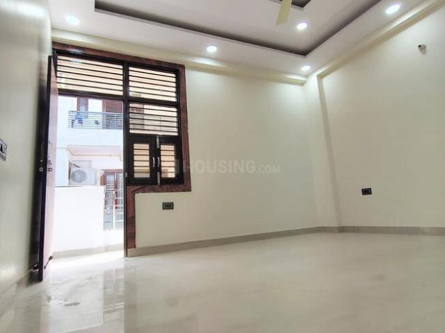 3 BHK Apartment in Govindpuram for resale Ghaziabad. The reference number is 20124433