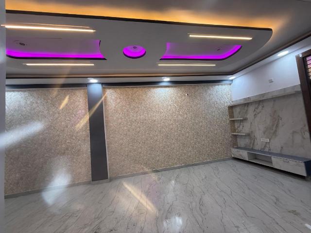3 BHK Apartment in Govindpuram for resale Ghaziabad. The reference number is 20157896