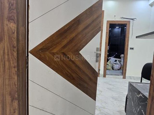 3 BHK Apartment in Govindpuram for resale Ghaziabad. The reference number is 20217232