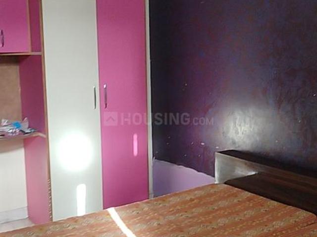 3 BHK Apartment in Govindpuri for rent Jaipur. The reference number is 20325630