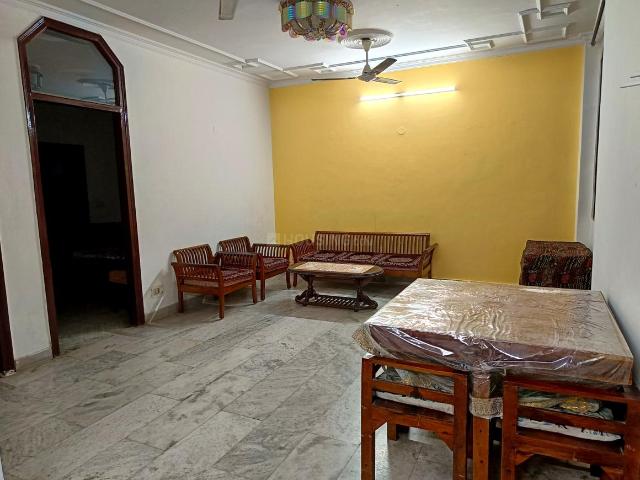 3 BHK Apartment in Govindpuri for rent New Delhi. The reference number is 20465812