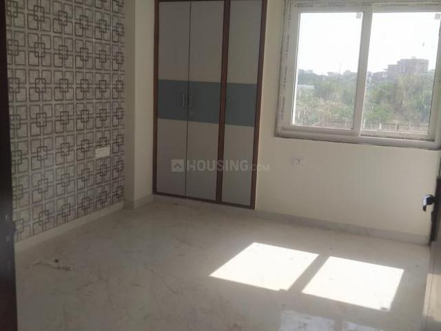 3 BHK Apartment in Govindpuri for resale Jaipur. The reference number is 13191751