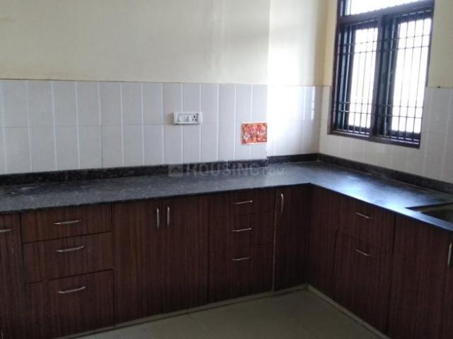3 BHK Apartment in Govindpuri for resale Jaipur. The reference number is 3964484