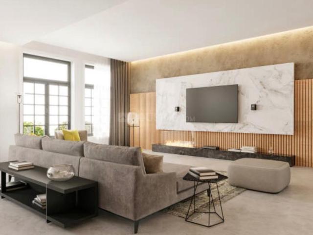 3 BHK Apartment in Gowlidody for resale Hyderabad. The reference number is 19940360