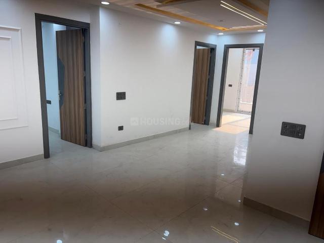 3 BHK Apartment in Goyla Vihar for resale New Delhi. The reference number is 20202250