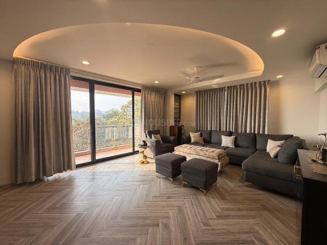 3 BHK Apartment in Goa Housing Board for resale North Goa. The reference number is 18988574