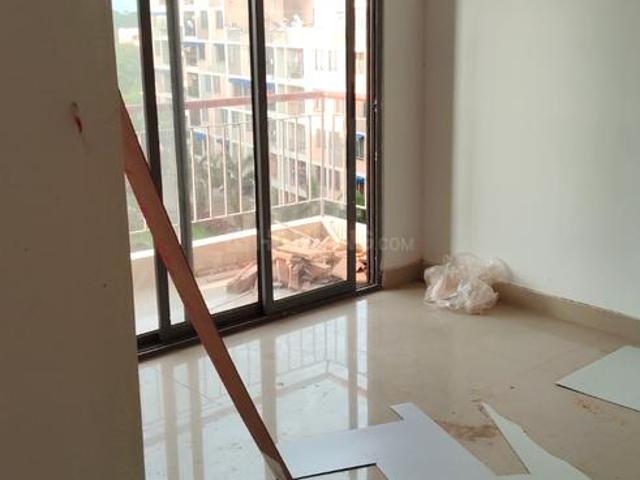 3 BHK Apartment in Goda for rent Bardhaman. The reference number is 17814003