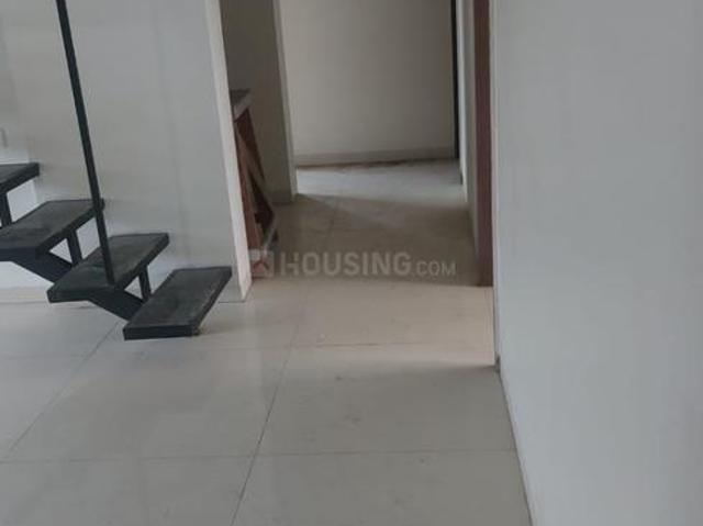 3 BHK Apartment in Gokhalenagar for rent Pune. The reference number is 19232397