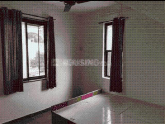 3 BHK Apartment in Gokhalenagar for rent Pune. The reference number is 20369817