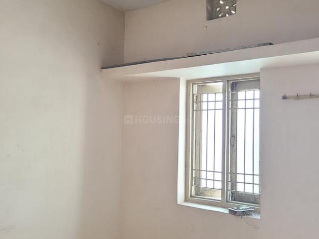 3 BHK Apartment in Gokul Nagar for rent Jamnagar. The reference number is 20991651