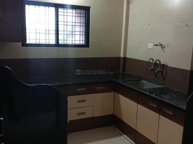 3 BHK Apartment in Gokulpeth for rent Nagpur. The reference number is 17458175