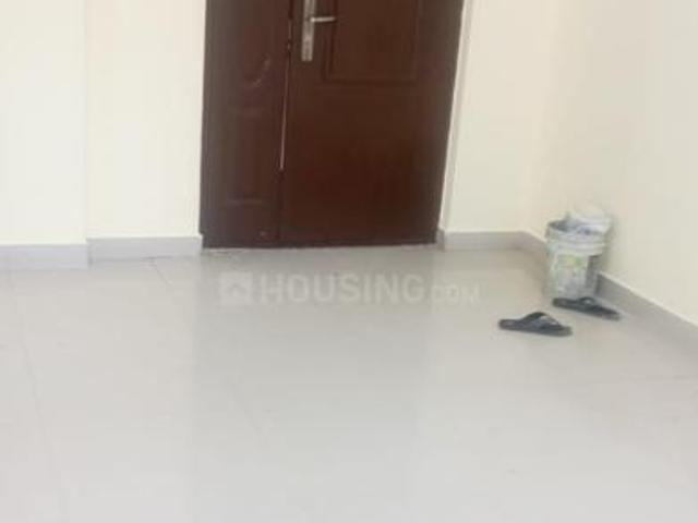3 BHK Apartment in Gokulpeth for rent Nagpur. The reference number is 20939579