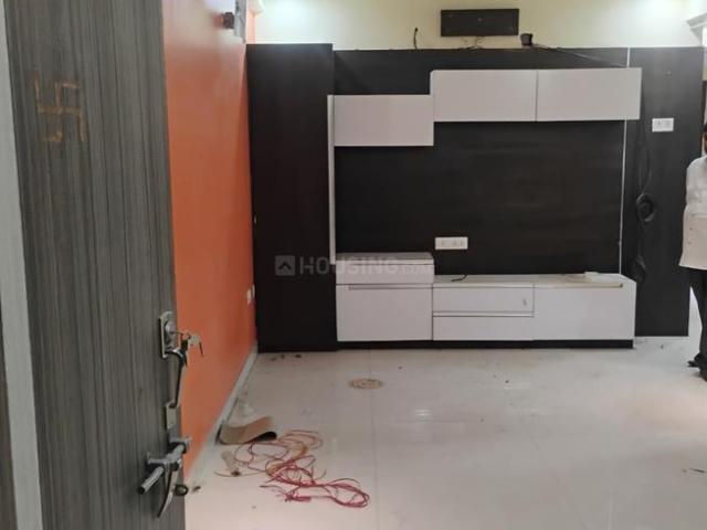 3 BHK Apartment in Gola Road for rent Patna. The reference number is 18110451