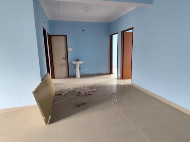 3 BHK Apartment in Gola Road for rent Patna. The reference number is 19154857