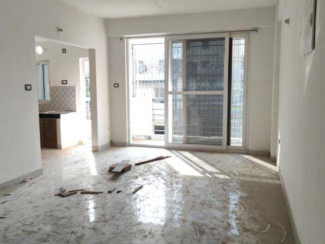 3 BHK Apartment in Gola Road for rent Patna. The reference number is 20068788