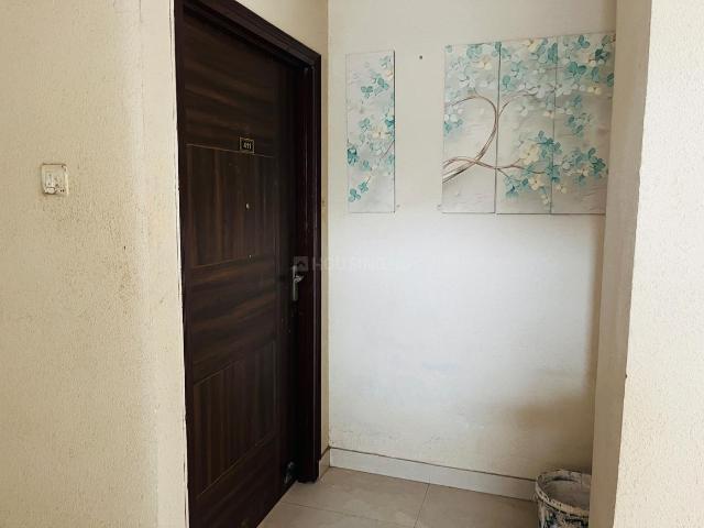 3 BHK Apartment in Gola Road for resale Patna. The reference number is 20386808