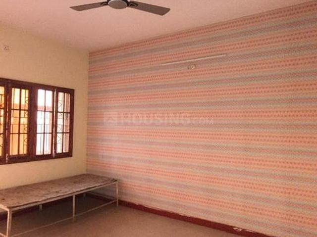 3 BHK Apartment in Gole Bazar for rent Bilaspur. The reference number is 19279096