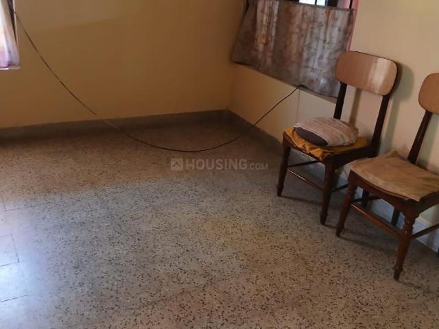 3 BHK Apartment in Golf Green for resale Kolkata. The reference number is 20199050