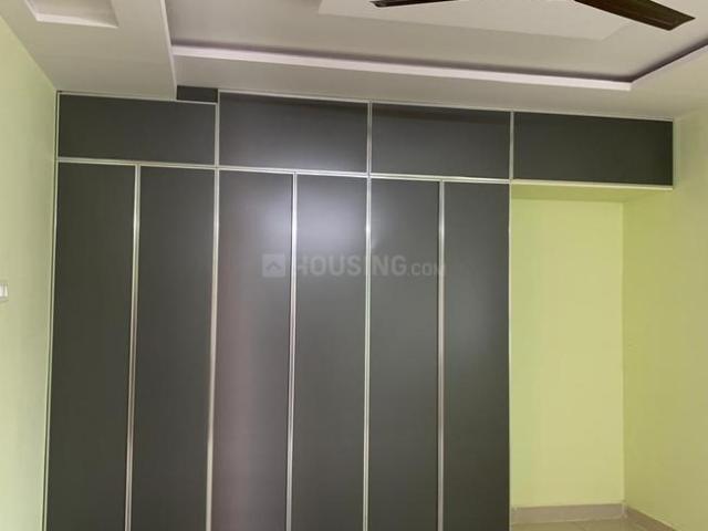 3 BHK Apartment in Gollapudi for rent Vijayawada. The reference number is 17922649