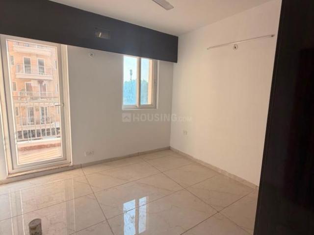 3 BHK Apartment in Gomti Nagar Extension for rent Lucknow. The reference number is 20430795