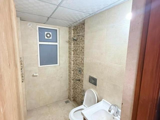 3 BHK Apartment in Gomti Nagar Extension for rent Lucknow. The reference number is 20734798