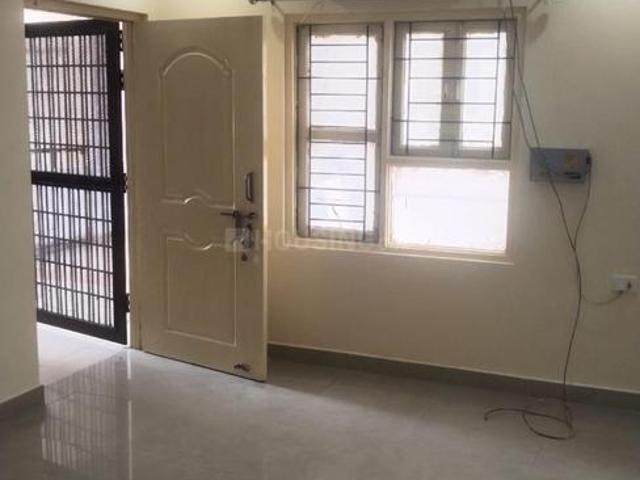 3 BHK Apartment in Gomti Nagar Extension for rent Lucknow. The reference number is 20898217