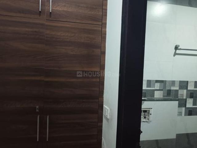3 BHK Apartment in Gomti Nagar Extension for rent Lucknow. The reference number is 20252690