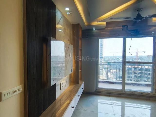 3 BHK Apartment in Gomti Nagar Extension for rent Lucknow. The reference number is 20319632