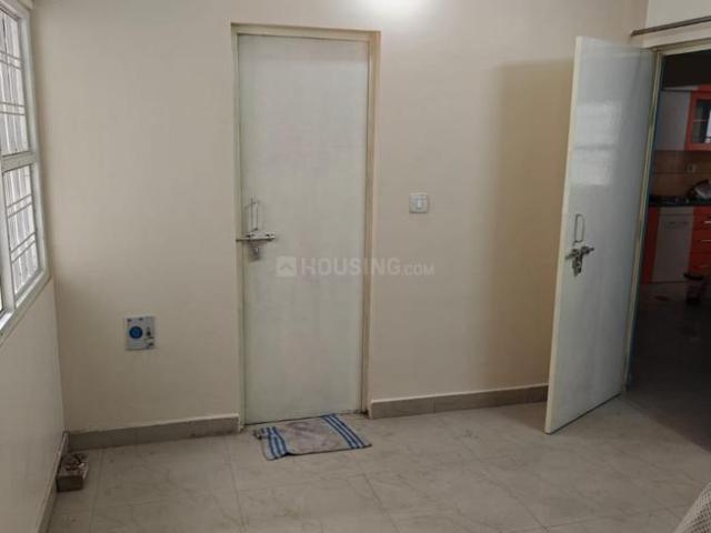 3 BHK Apartment in Gomti Nagar Extension for rent Lucknow. The reference number is 20350572