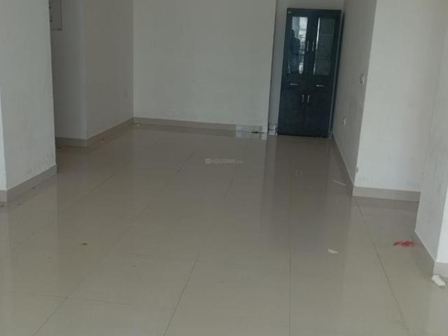 3 BHK Apartment in Gomti Nagar for rent Lucknow. The reference number is 10428331