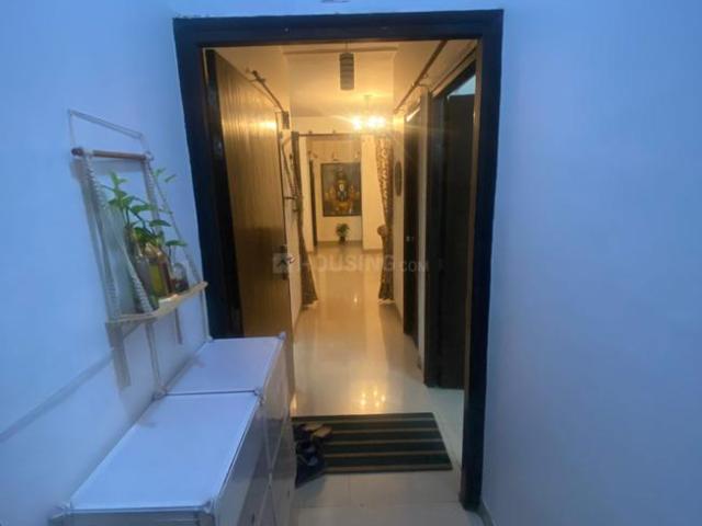 3 BHK Apartment in Gomti Nagar for rent Lucknow. The reference number is 20616956