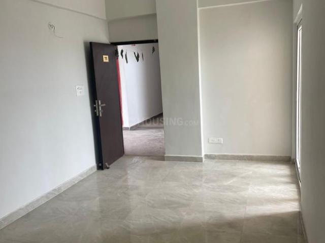 3 BHK Apartment in Gomti Nagar for rent Lucknow. The reference number is 20630366