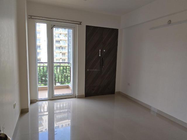 3 BHK Apartment in Gomti Nagar for rent Lucknow. The reference number is 20923740