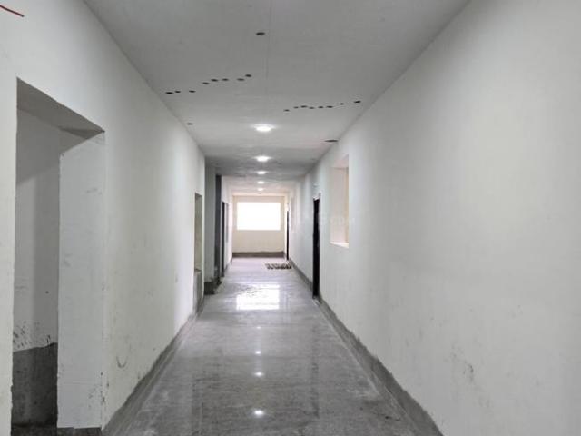 3 BHK Apartment in Gopanapalli for resale Hyderabad. The reference number is 19452782