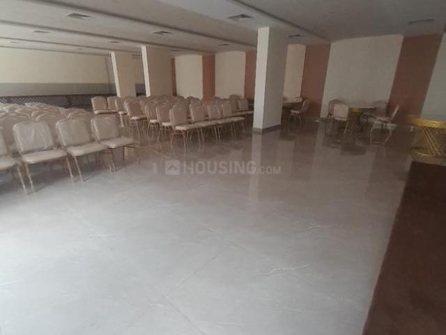 3 BHK Apartment in Gopanapalli for resale Hyderabad. The reference number is 19242472