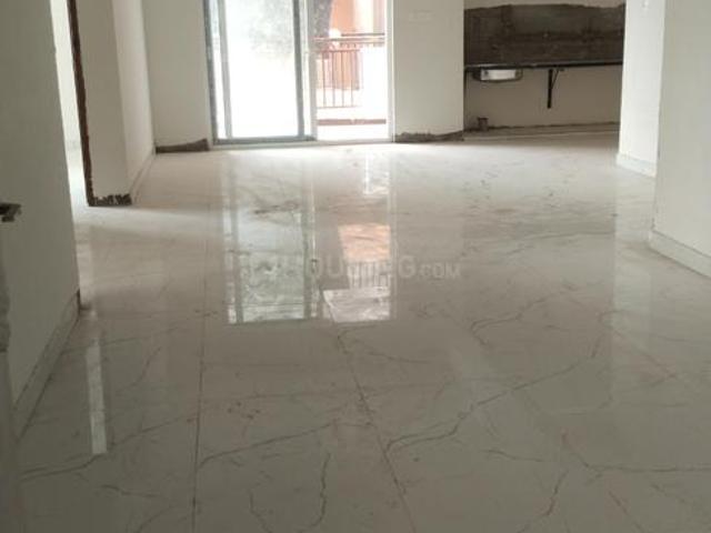 3 BHK Apartment in Gopanapalli for resale Hyderabad. The reference number is 20748520