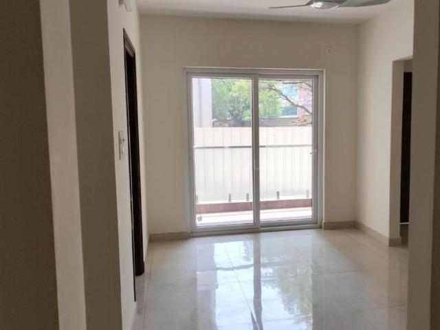 3 BHK Apartment in Gopanapalli for resale Hyderabad. The reference number is 20760929