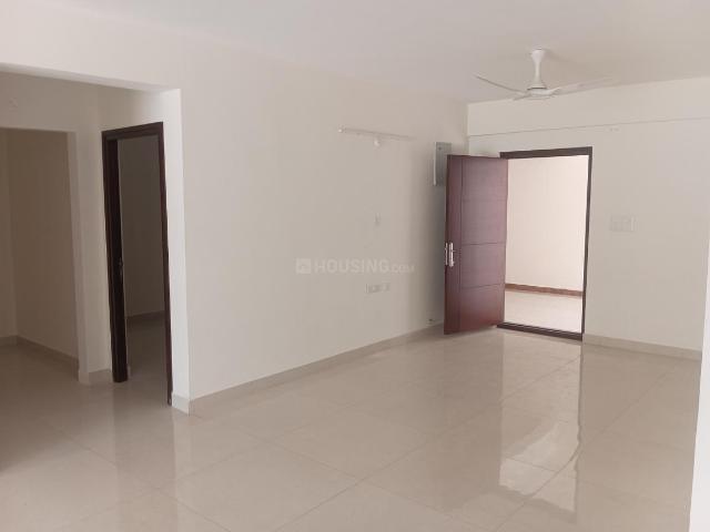 3 BHK Apartment in Gopanapalli for resale Hyderabad. The reference number is 20088772