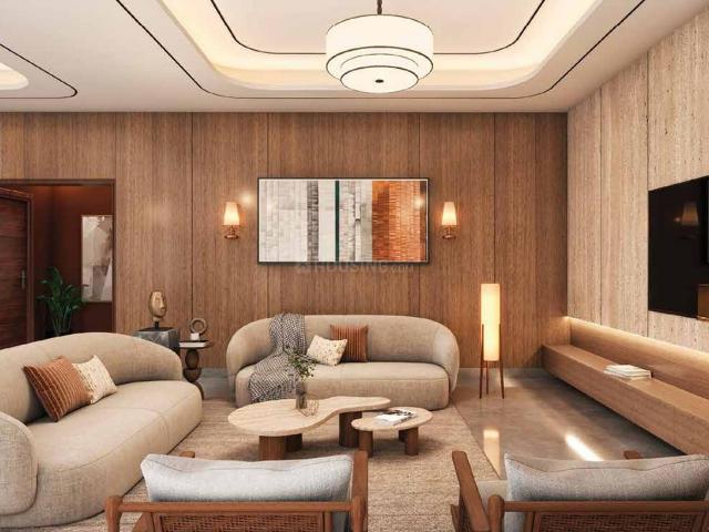 3 BHK Apartment in Gopalapuram for resale Chennai. The reference number is 20700015