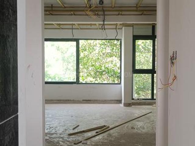 3 BHK Apartment in Gopalapuram for resale Chennai. The reference number is 20741214