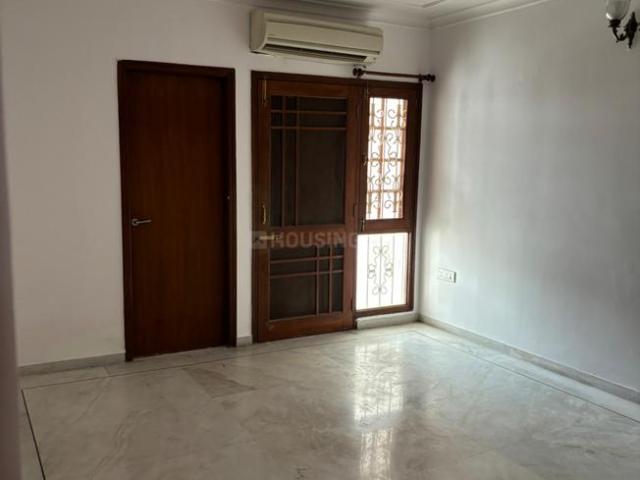 3 BHK Apartment in Gopalbari for rent Jaipur. The reference number is 20308719