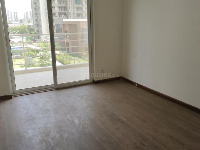 3 BHK Apartment in Gopalpur for rent Gurgaon. The reference number is 19969383