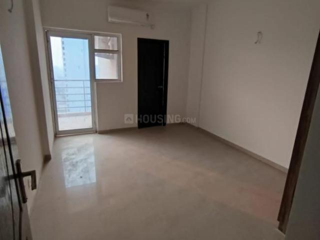 3 BHK Apartment in Gopalpur for rent Gurgaon. The reference number is 20006013