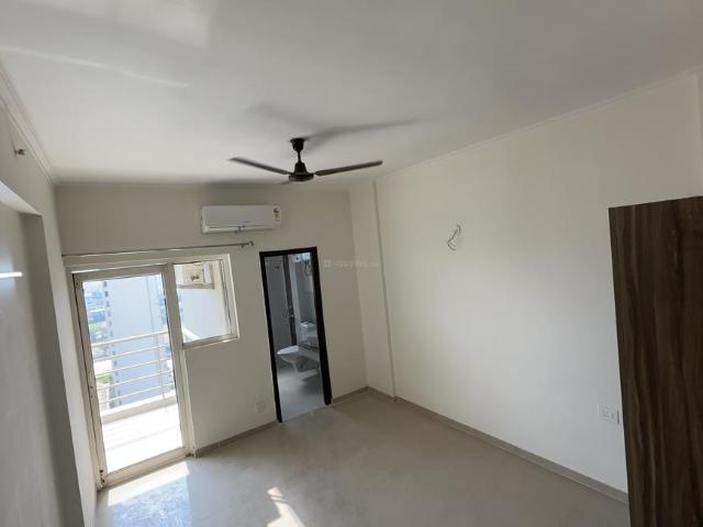 3 BHK Apartment in Gopalpur for rent Gurgaon. The reference number is 20366387