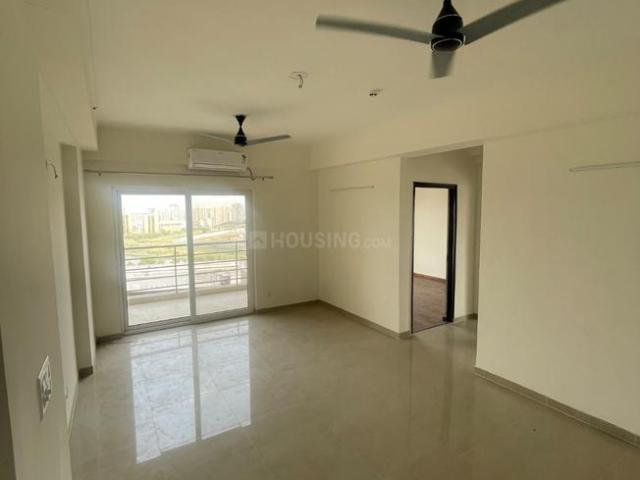 3 BHK Apartment in Gopalpur for rent Gurgaon. The reference number is 20472301