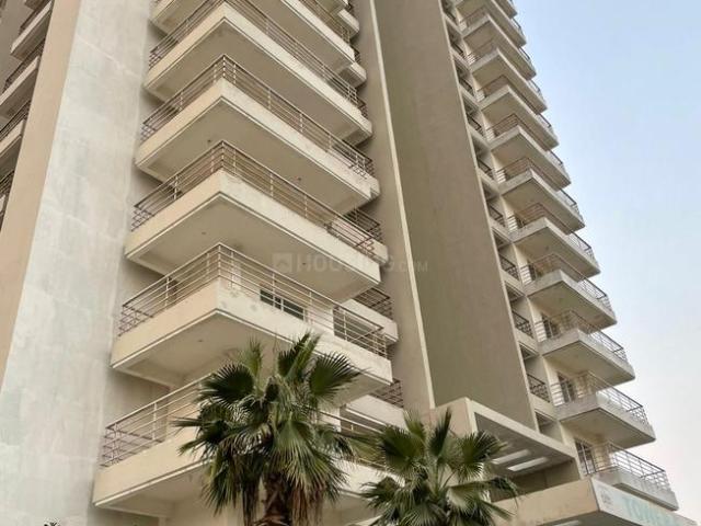 3 BHK Apartment in Gopalpur for resale Gurgaon. The reference number is 20788011