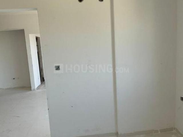 3 BHK Apartment in Gopasandra for resale Bengaluru. The reference number is 20735894
