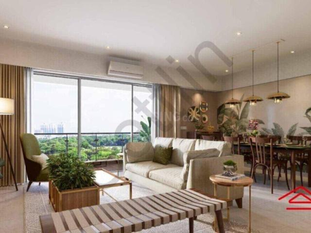 3 BHK Apartment in Goravigere for resale Bengaluru. The reference number is 20719930