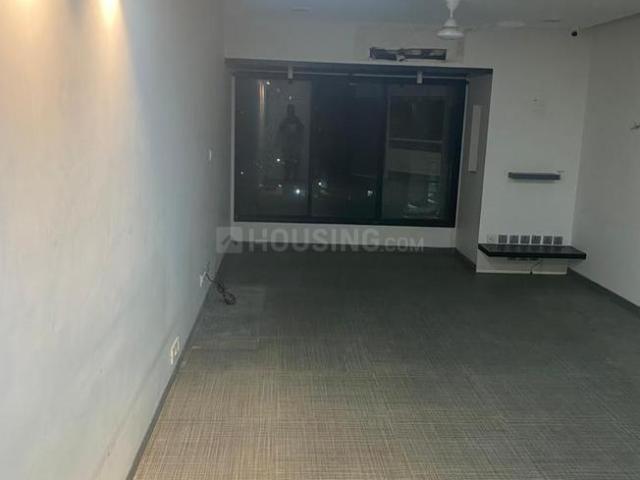 3 BHK Apartment in Goregaon East for rent Mumbai. The reference number is 12192666