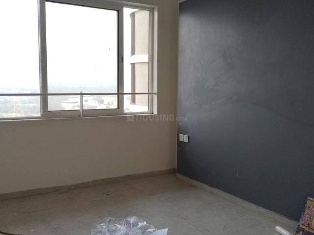 3 BHK Apartment in Goregaon East for rent Mumbai. The reference number is 15522793